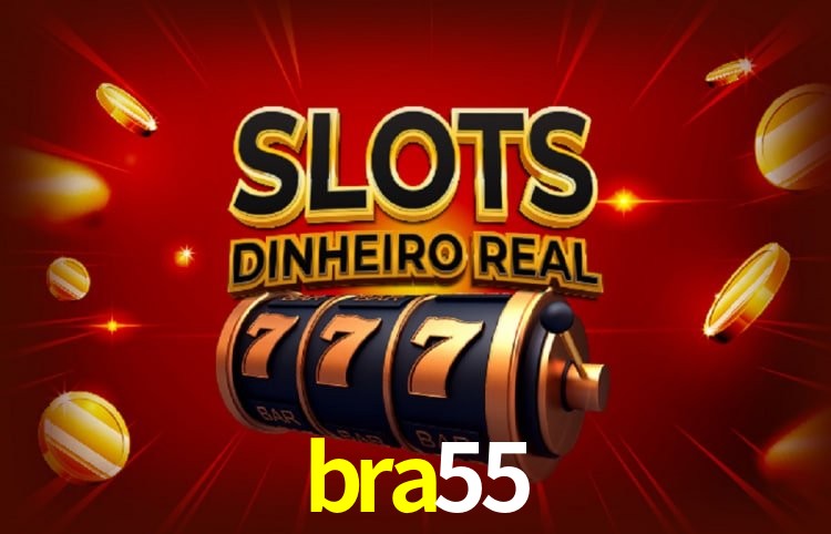 bra55 Seguro SSL