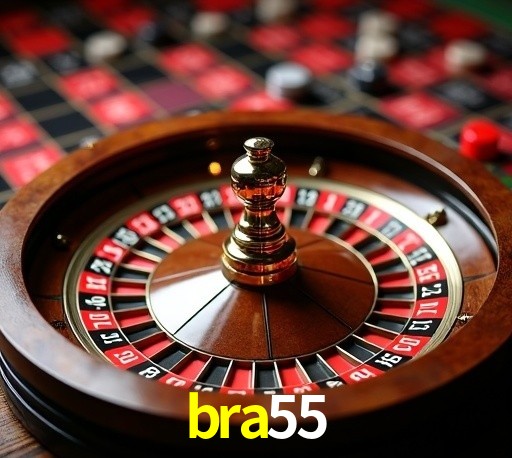 bra55 Sistema Rápido