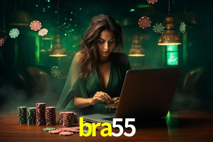 Comparação APP Mobile vs Versão Web bra55