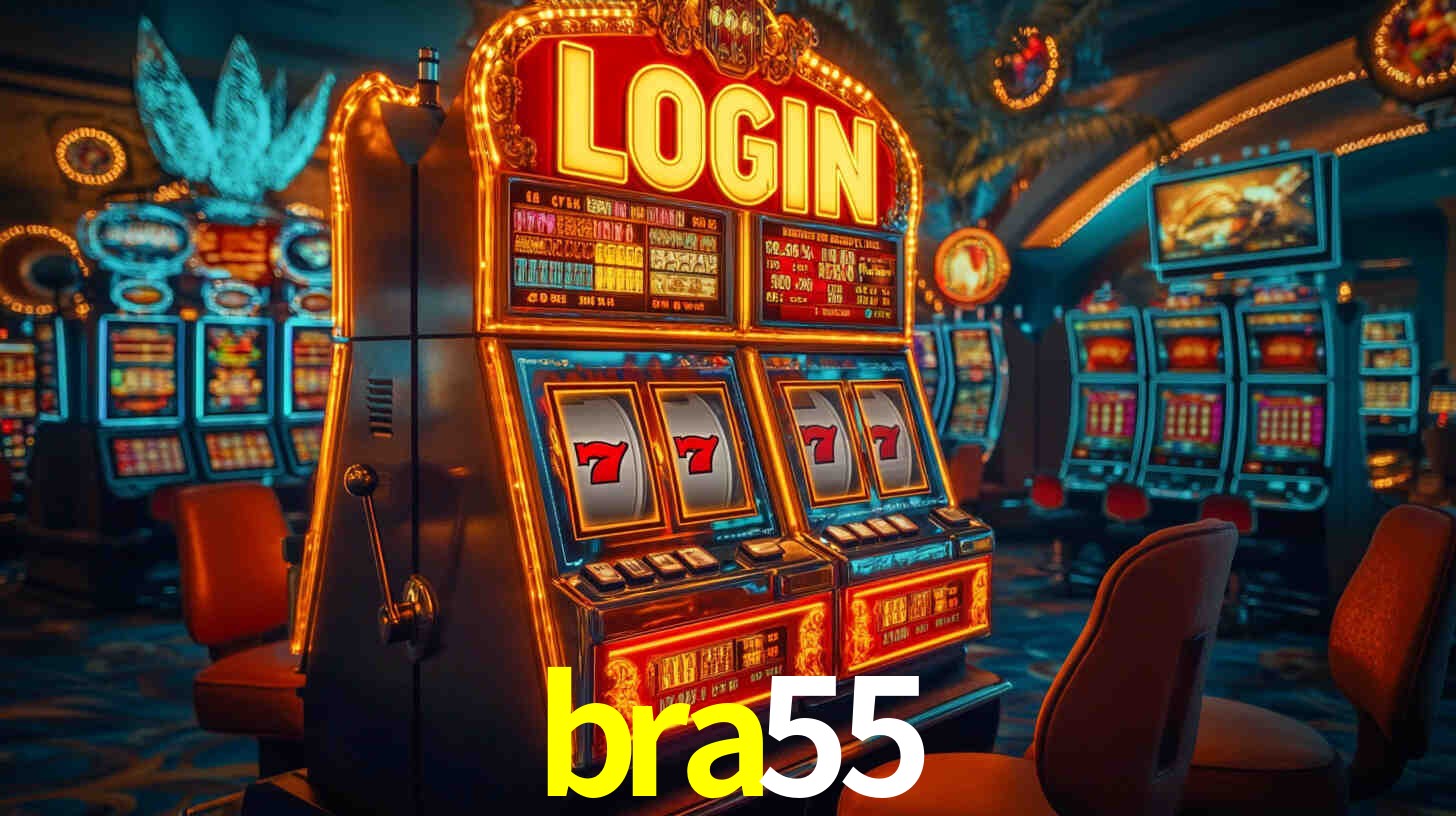 Dr. Ricardo Silva - Especialista em Bônus de Gaming