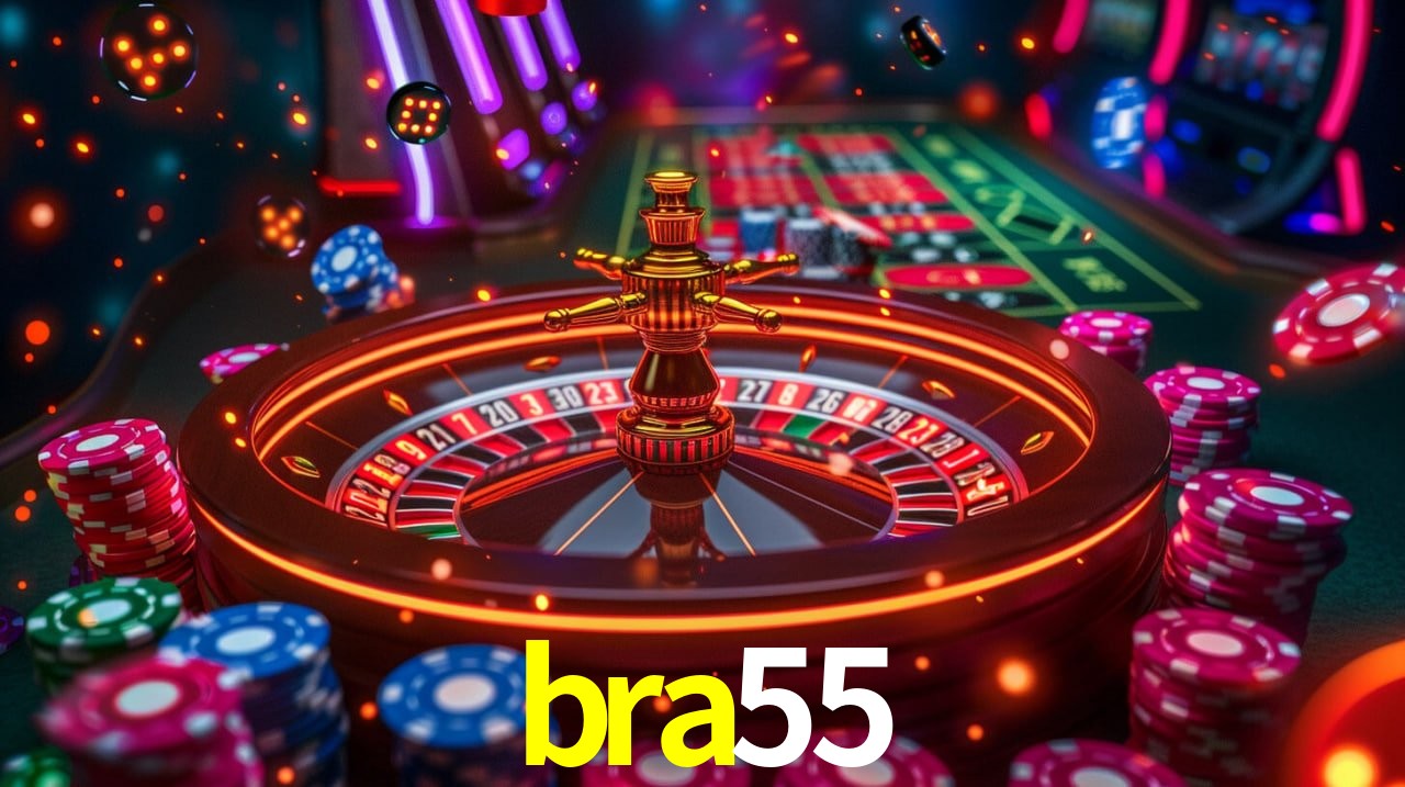 Crash Games Statistics bra55